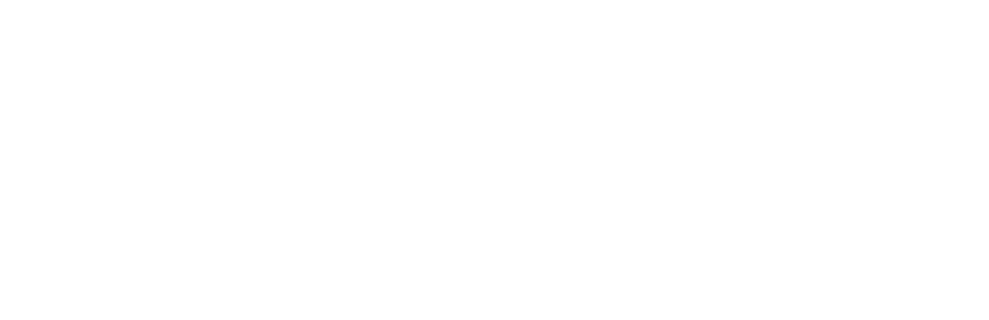Sakaguchiya – Since 1874
